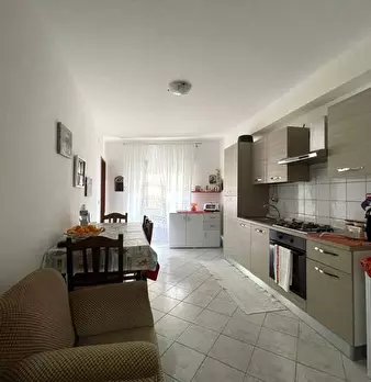 Foto annuncio 4