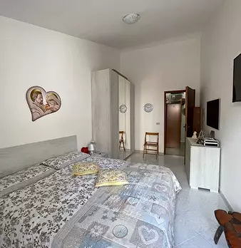 Foto annuncio 6