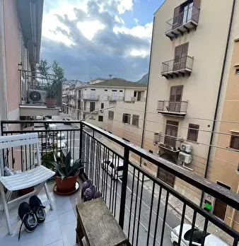 Foto annuncio 9