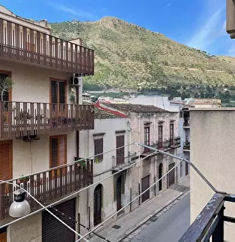 Foto annuncio 10