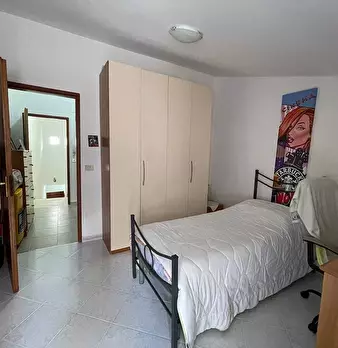 Foto annuncio 11