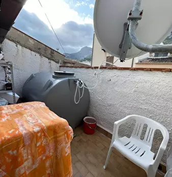 Foto annuncio 14