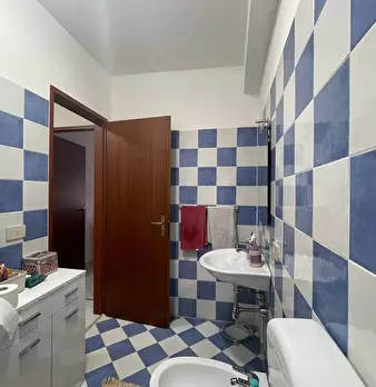 Foto annuncio 18