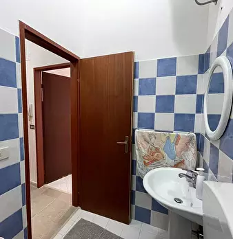 Foto annuncio 20