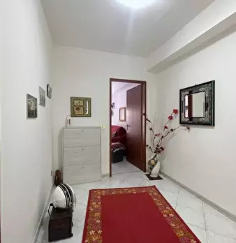 Foto annuncio 21