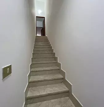 Foto annuncio 22