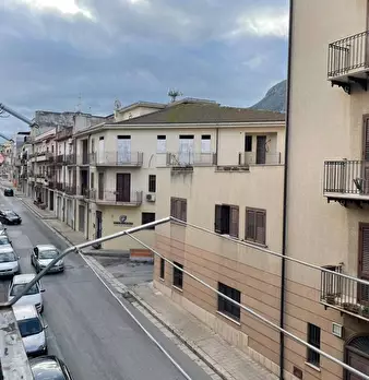 Foto annuncio 23