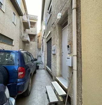 Foto annuncio 24