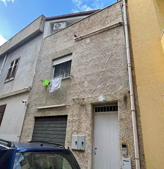 Foto annuncio 25