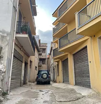 Foto annuncio 26
