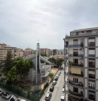 Foto annuncio 32