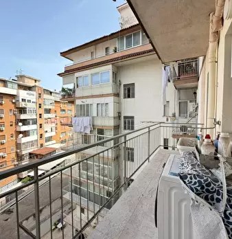 Foto annuncio 22