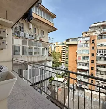 Foto annuncio 23
