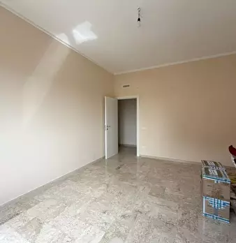 Foto annuncio 19