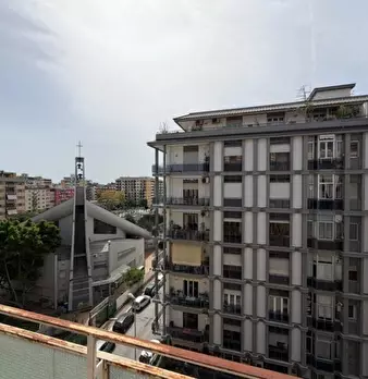 Foto annuncio 33