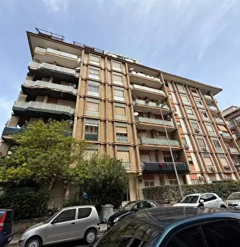 Foto annuncio 34