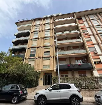 Foto annuncio 35