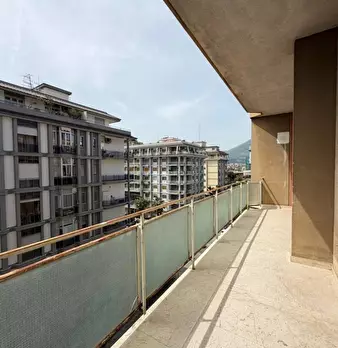 Foto annuncio 4