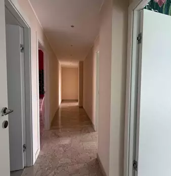 Foto annuncio 21