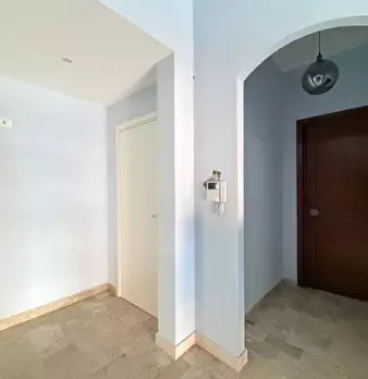 Foto annuncio 26