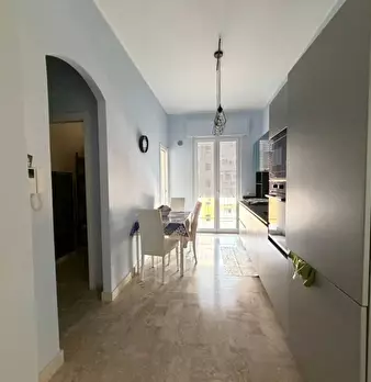 Foto annuncio 25
