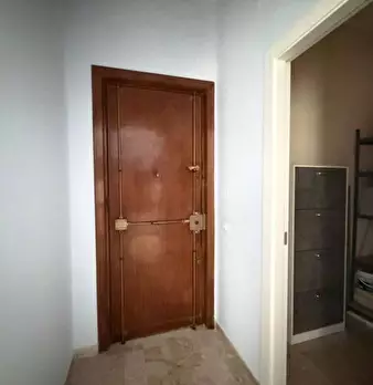 Foto annuncio 27