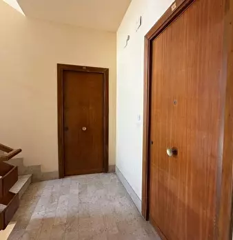 Foto annuncio 36