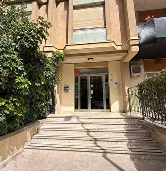 Foto annuncio 39