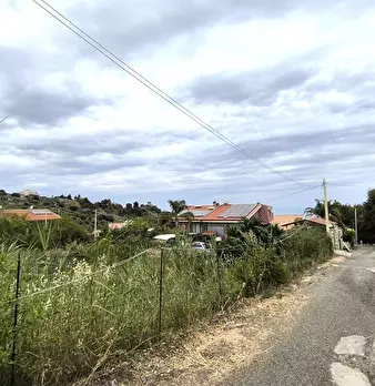 Foto annuncio 6