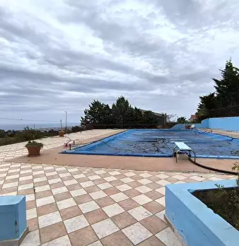 Foto annuncio 9