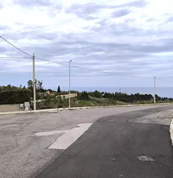 Foto annuncio 11