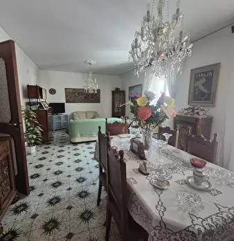 Foto annuncio 7