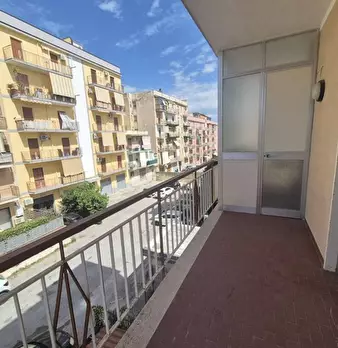 Foto annuncio 22
