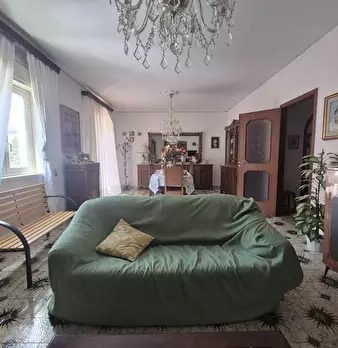 Foto annuncio 6