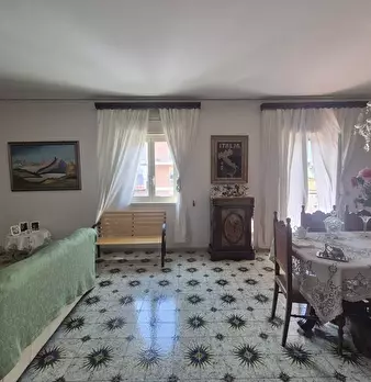 Foto annuncio 8