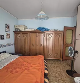 Foto annuncio 18