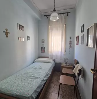 Foto annuncio 19