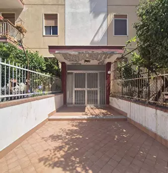 Foto annuncio 24
