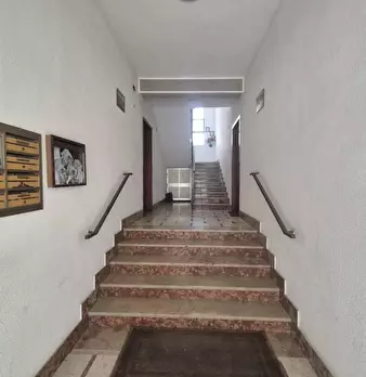 Foto annuncio 25