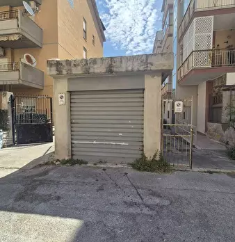 Foto annuncio 26