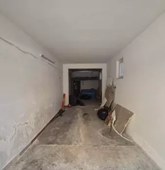 Foto annuncio 27