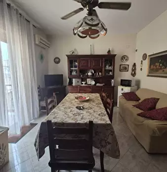 Foto annuncio 13