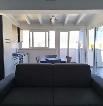 Foto annuncio 11