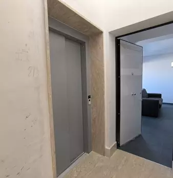 Foto annuncio 19