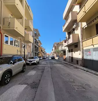 Foto annuncio 23