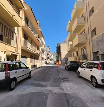 Foto annuncio 24