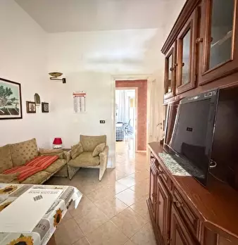 Foto annuncio 11