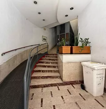 Foto annuncio 19