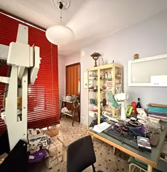 Foto annuncio 8