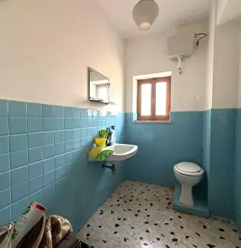 Foto annuncio 9